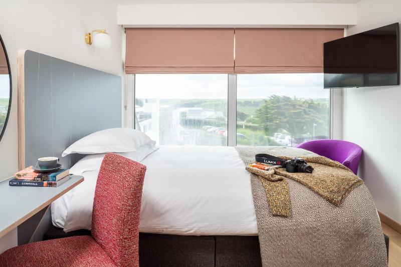 Cosy  image 1