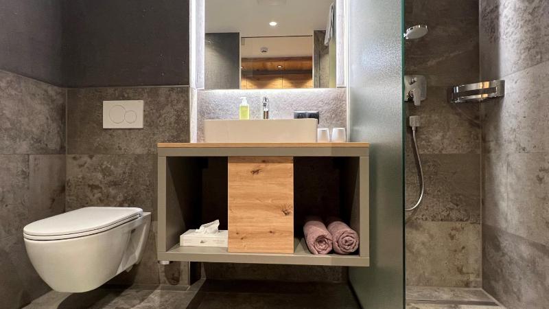 Triple Room image 1