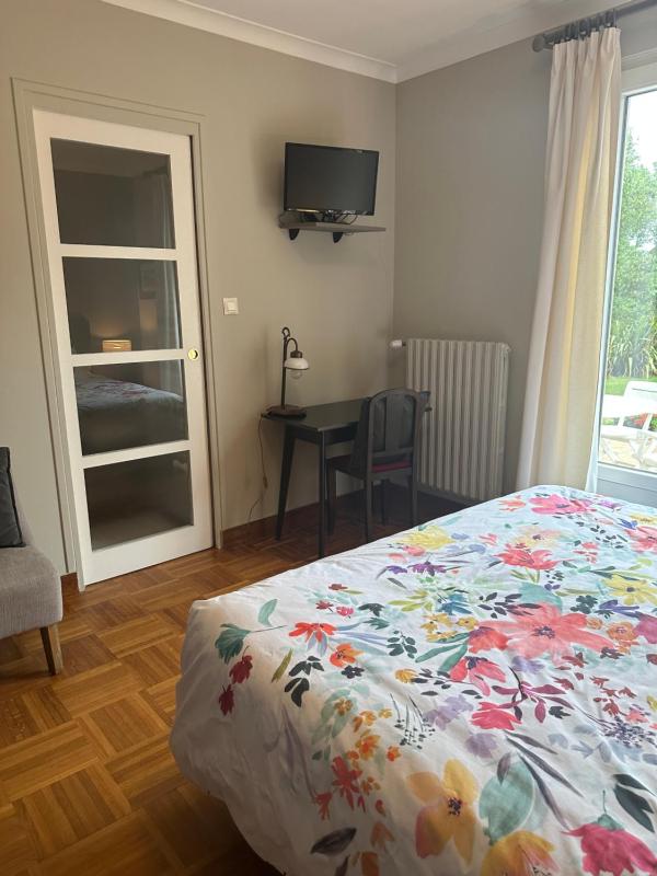 Double Room image 4