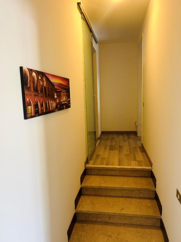 Faro Home - image 15