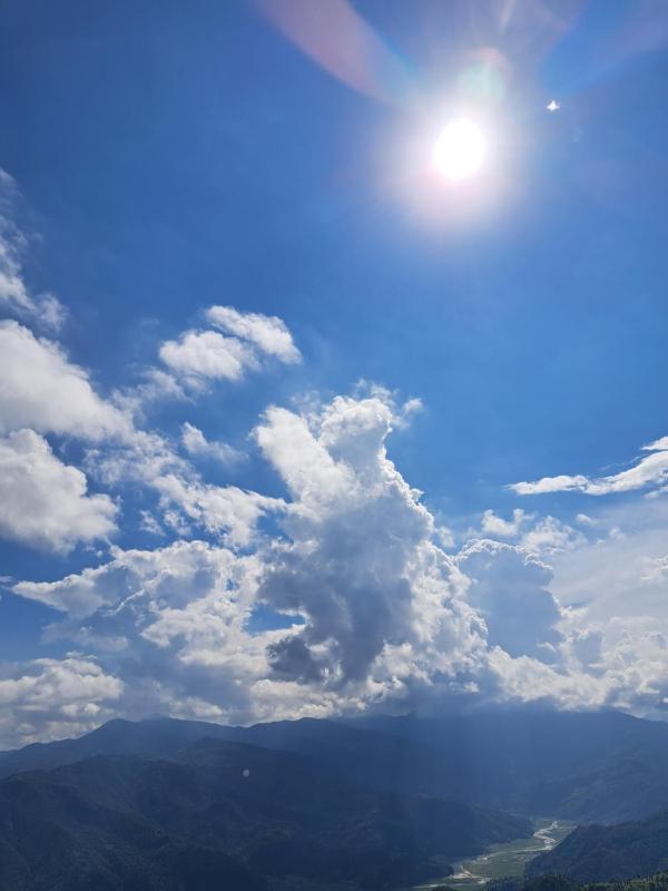 Himalayan Hidden Treasure - image 13
