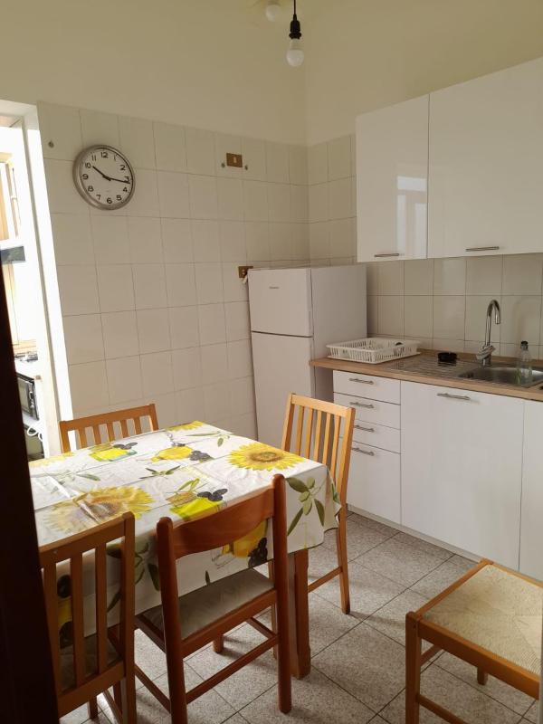 A Casa Di Alex - image 14
