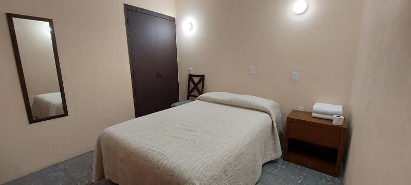 Residencias Señorial - image 35