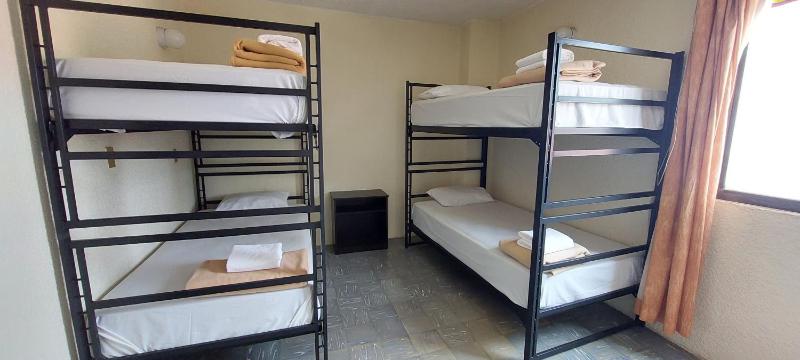 Residencias Señorial - image 26