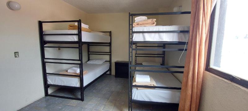 Residencias Señorial - image 6