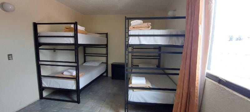 Residencias Señorial - image 14