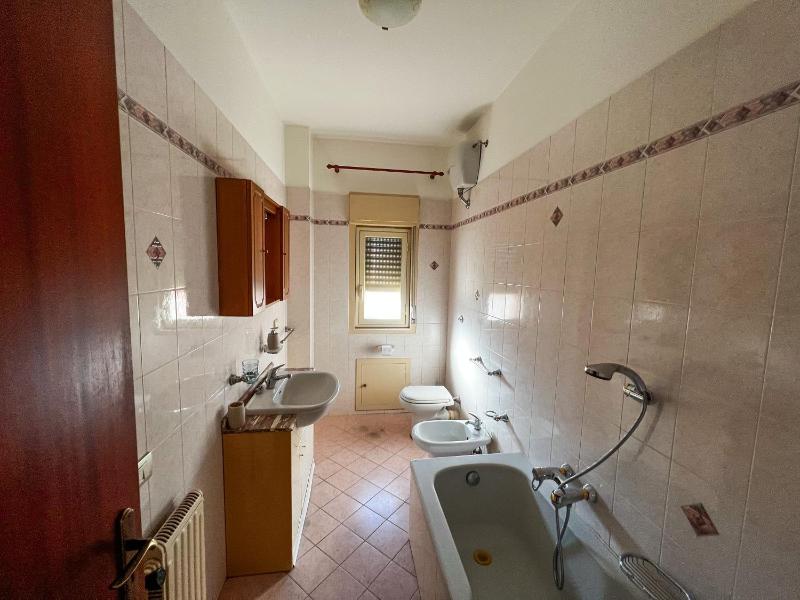 Casa Davì - image 13