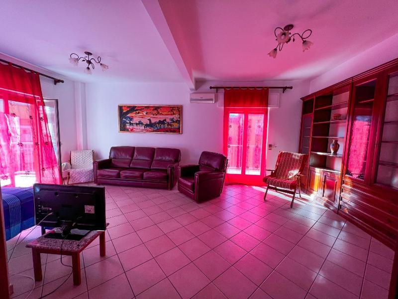Casa Davì - image 7