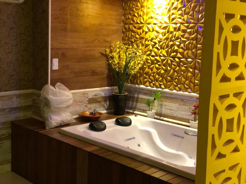 HOTEL BIGSTAR - image 15