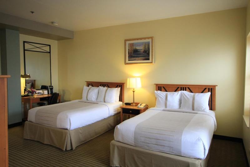 The Crockett Hotel - image 6