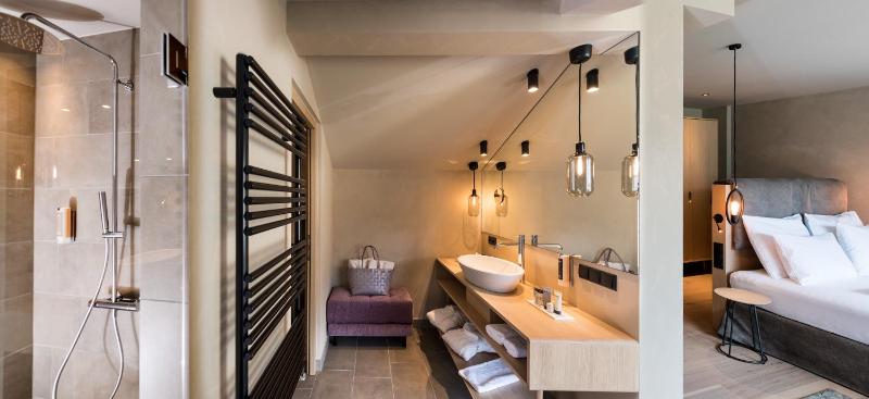 Superior Double Room image 2