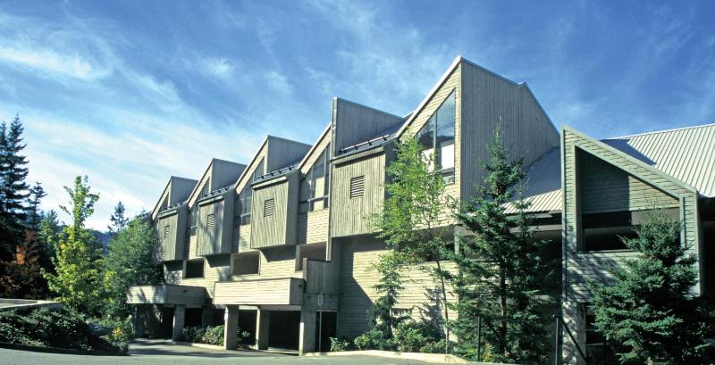 Worldmark Whistler Sundance - image 20