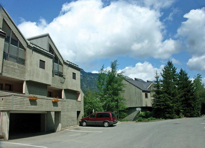 Worldmark Whistler Sundance - image 41