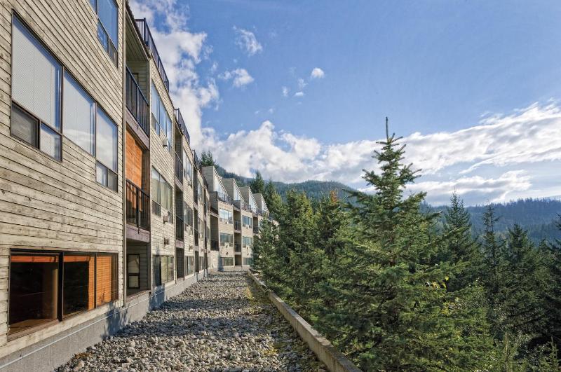 Worldmark Whistler Sundance - image 35
