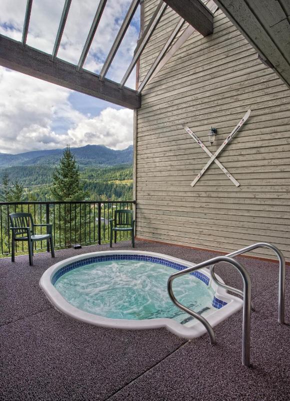 Worldmark Whistler Sundance - image 17