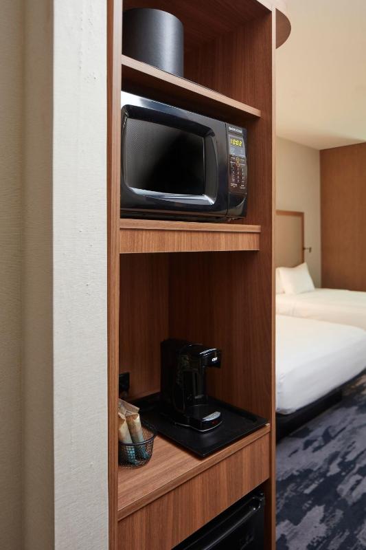 King Room image 2