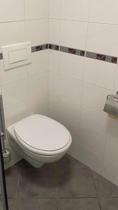 Opatija Central Studio Apartment - image 20