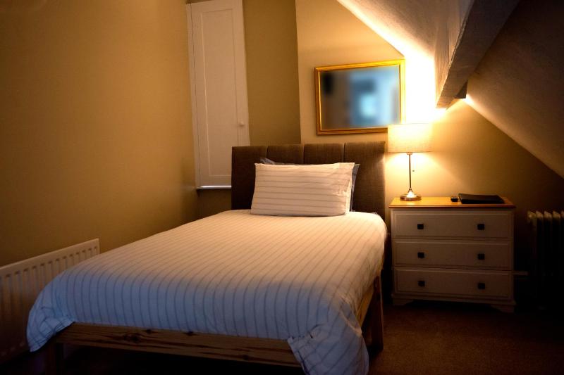 Single Room image 4