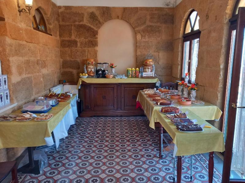 B&B Batarà - 
