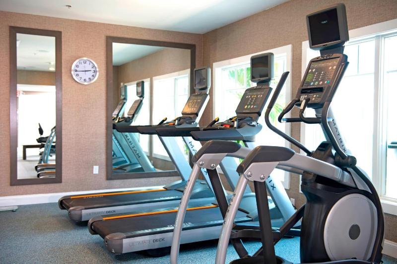 Bethany Beach Ocean Suites Residence Inn - image 11
