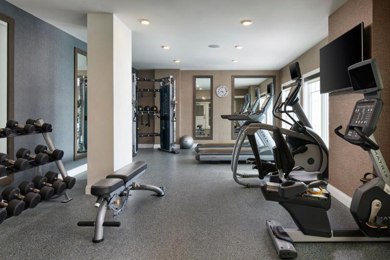 Bethany Beach Ocean Suites Residence Inn - image 37