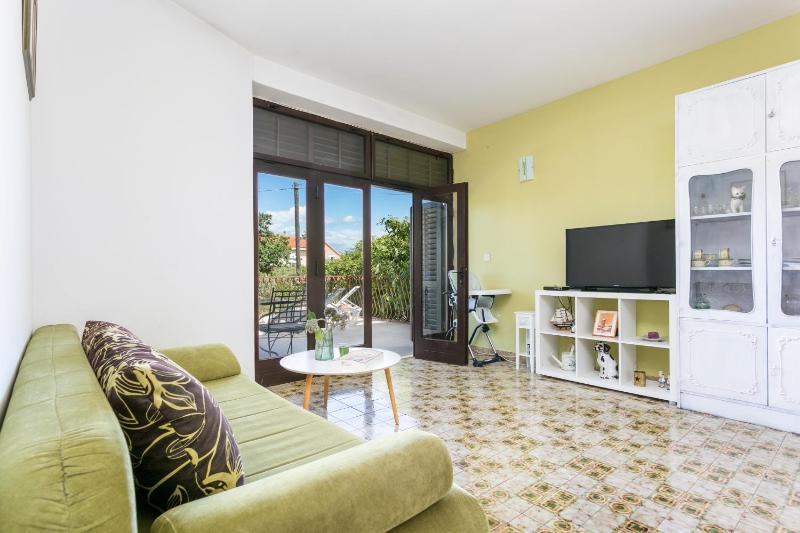 Apartments by the sea Mirca Brac - 732 - image 12