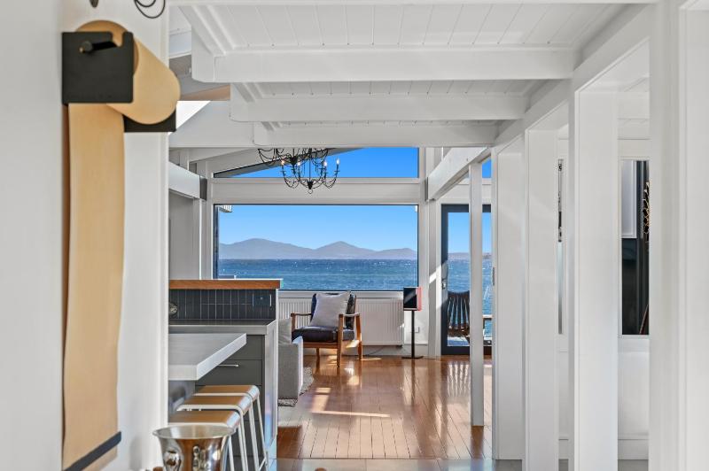 Lake Terrace Lodge - Luxury Taupo Accommodation - image 8