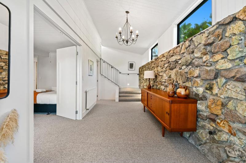 Lake Terrace Lodge - Luxury Taupo Accommodation - image 30