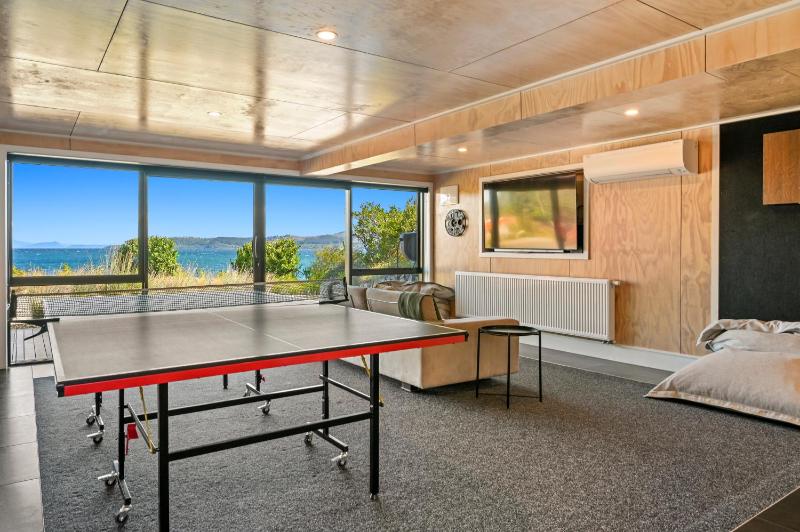 Lake Terrace Lodge - Luxury Taupo Accommodation - image 29