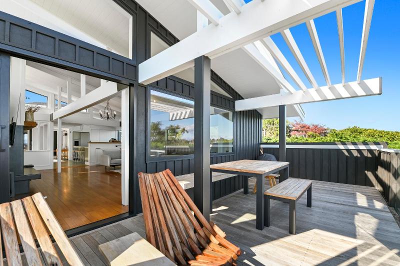 Lake Terrace Lodge - Luxury Taupo Accommodation - image 41
