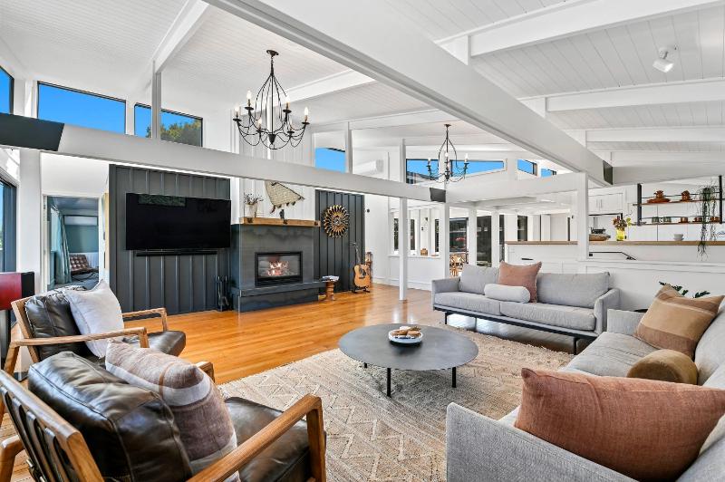 Lake Terrace Lodge - Luxury Taupo Accommodation - image 17