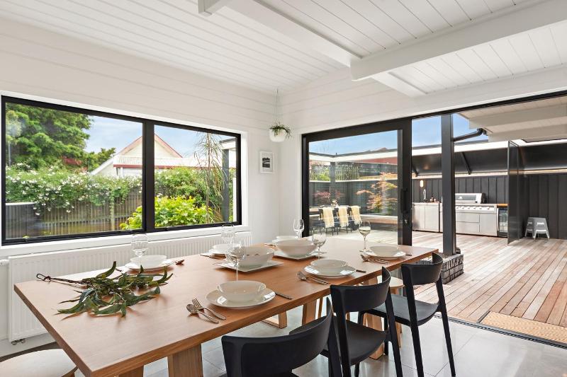 Lake Terrace Lodge - Luxury Taupo Accommodation - image 27