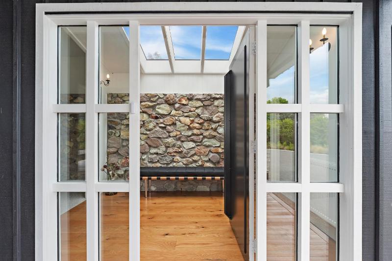 Lake Terrace Lodge - Luxury Taupo Accommodation - image 14