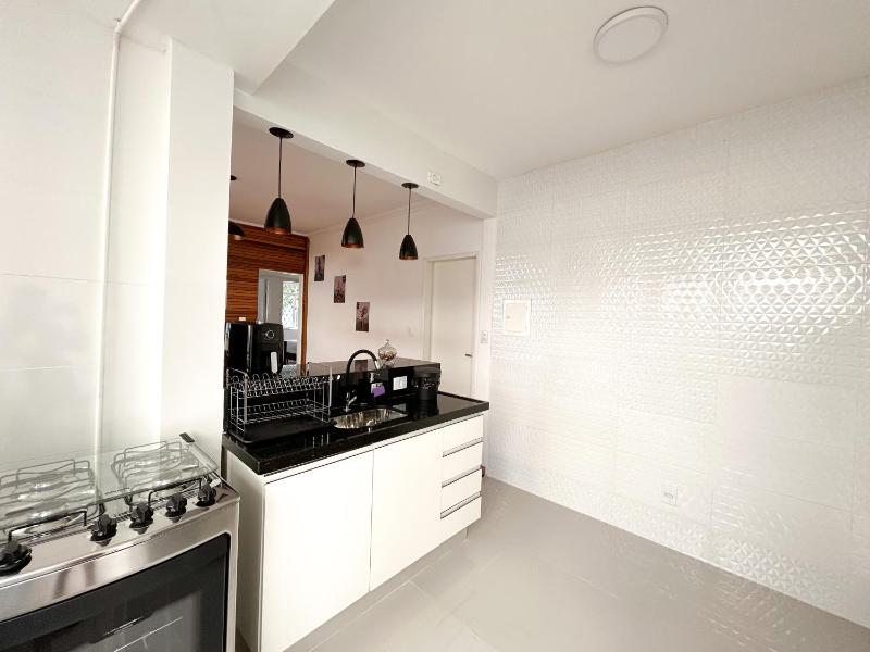Apartamento em Belo Horizonte - image 12