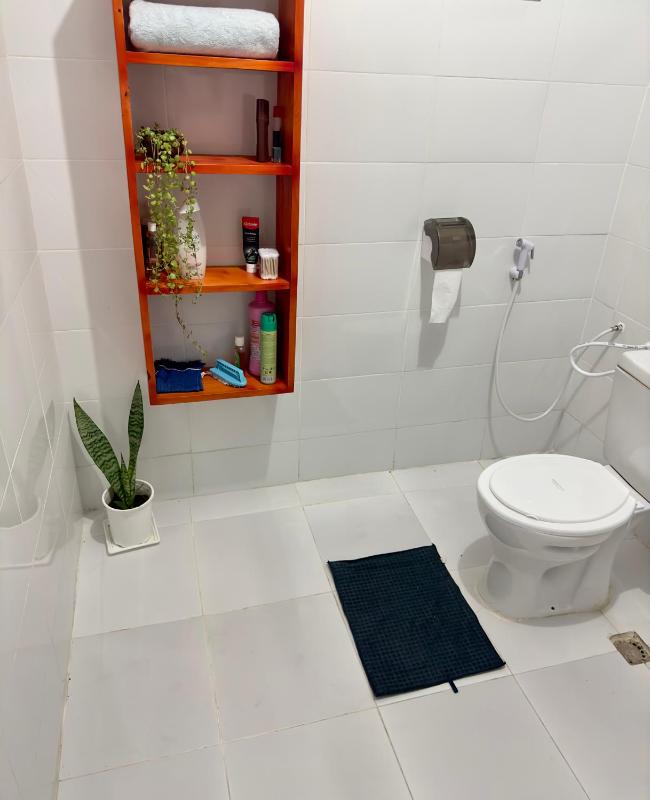 Sally's home-near JNIA airport - image 6