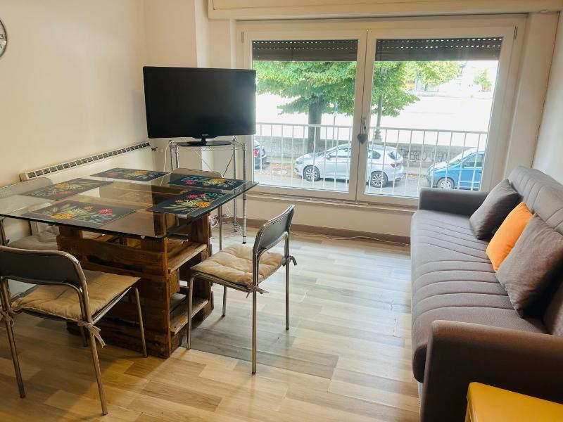 Faro Home - image 7