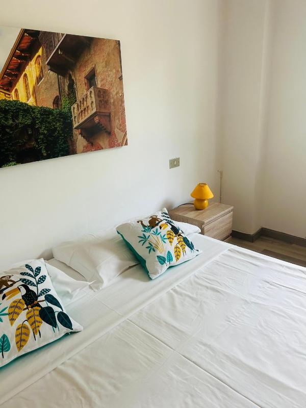 Faro Home - image 8