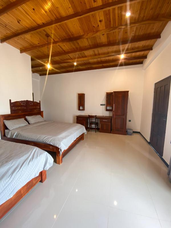 The Reef Resort - image 4