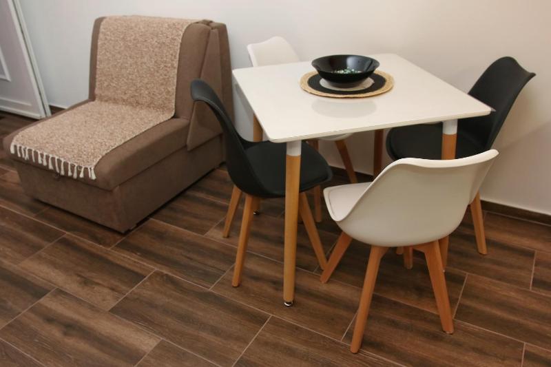 P&P Apartmans Drapić - image 15