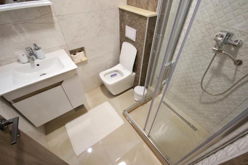 P&P Apartmans Drapić - image 4