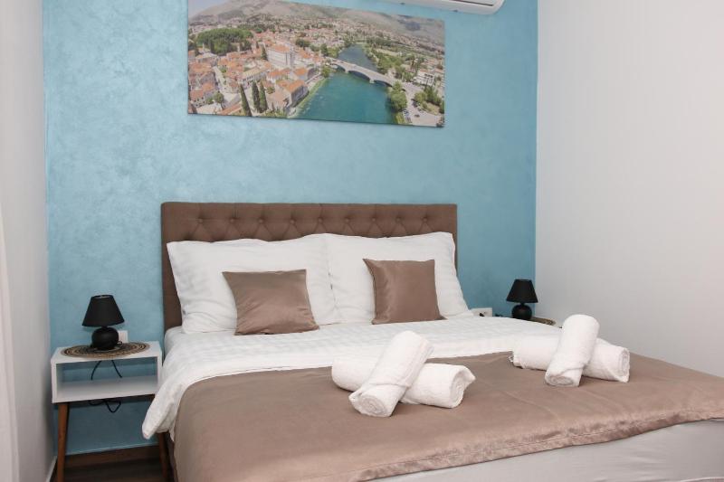 P&P Apartmans Drapić - image 7