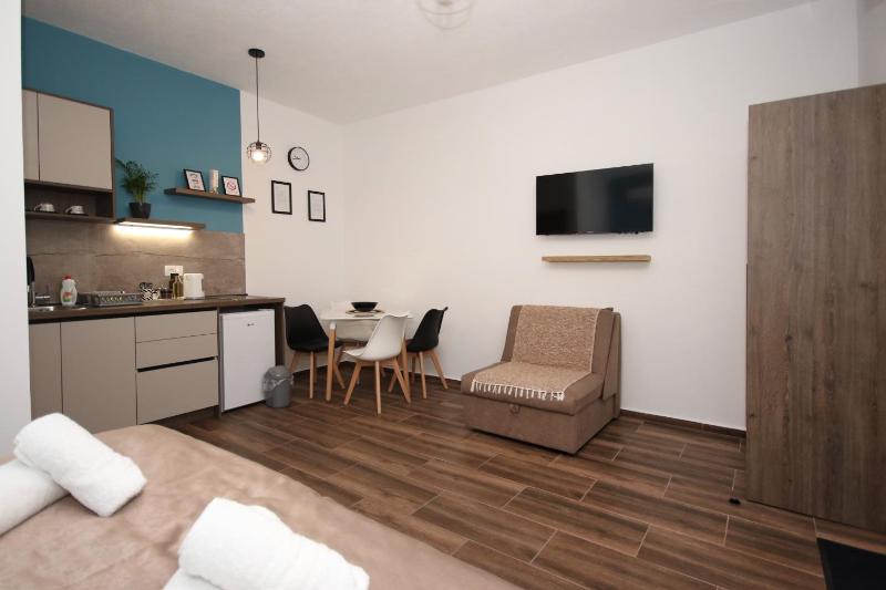 P&P Apartmans Drapić - image 6