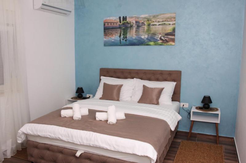 P&P Apartmans Drapić - image 3