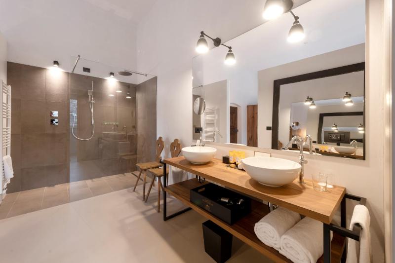 Junior Suite image 1