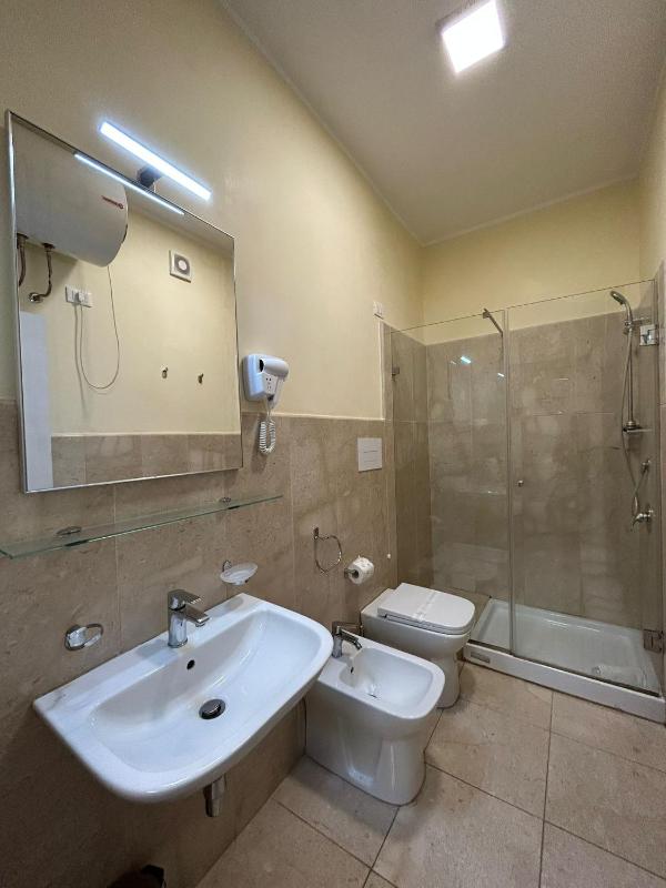 55 Aira Hotel - image 6