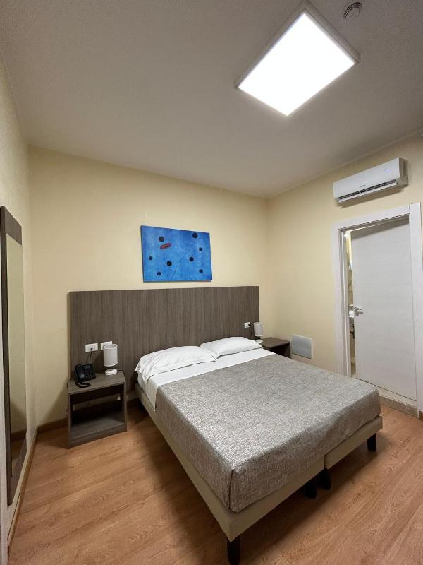 55 Aira Hotel - image 7