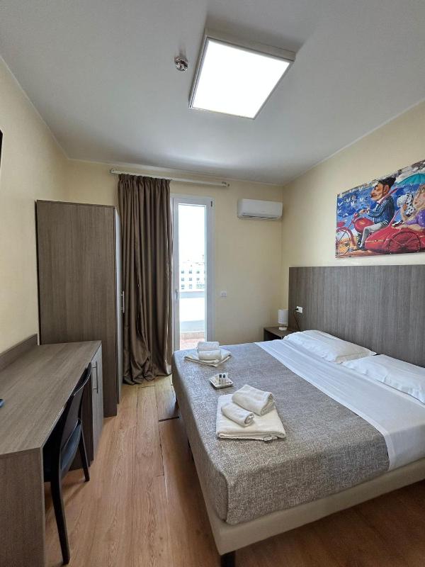 55 Aira Hotel - image 15