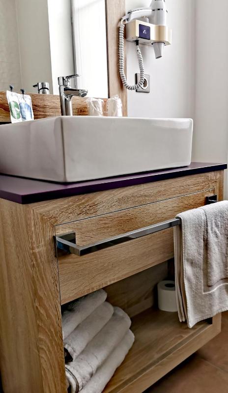 Superior Double Room image 4