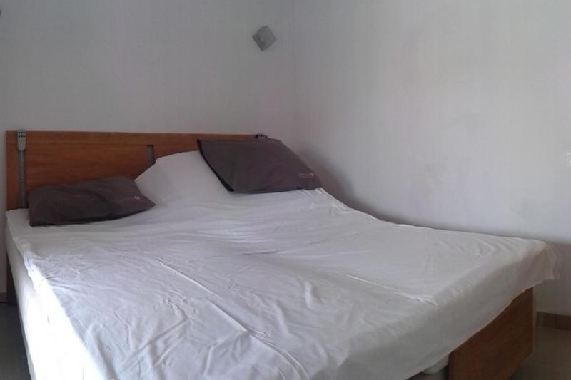 Apartments with parking space Supetar Brac - 21110 - image 11