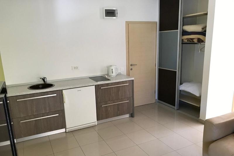 Apartments with parking space Supetar Brac - 21110 - image 26
